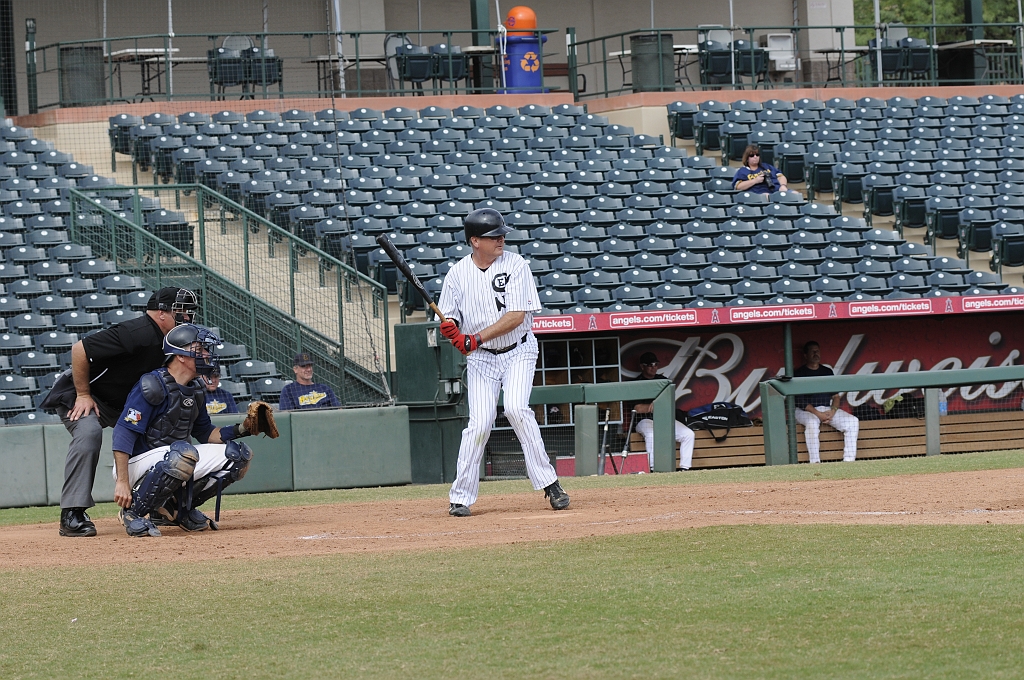 SealsWorldSeries_2015 (306).JPG